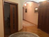 Продаётся 4-комн. новостройка 192 м², Насиминский  р., photo 6 from 8