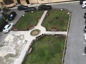 Продаётся 4-комн. новостройка 192 м², Насиминский  р., photo 1 from 8