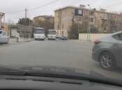 Продаётся 1-комн. вторичка 31 м², пос. Амирджаны, photo 2 from 8