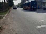 Продаётся 1-комн. вторичка 31 м², пос. Амирджаны, photo 3 from 8