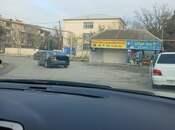 Продаётся 1-комн. вторичка 31 м², пос. Амирджаны, photo 5 from 8