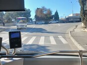 Продаётся 1-комн. вторичка 31 м², пос. Амирджаны, photo 4 from 8