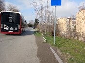 Продаётся 1-комн. вторичка 31 м², пос. Амирджаны, photo 6 from 8