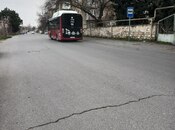 Продаётся 1-комн. вторичка 31 м², пос. Амирджаны, photo 7 from 8