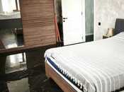 Продаётся 2-комн. дом/дача 80 м², м. Иншаатчылар, photo 6 from 8