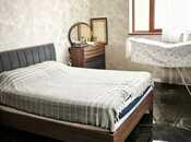 Продаётся 2-комн. дом/дача 80 м², м. Иншаатчылар, photo 7 from 8