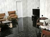 Продаётся 2-комн. дом/дача 80 м², м. Иншаатчылар, photo 3 from 8