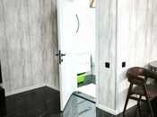 Продаётся 2-комн. дом/дача 80 м², м. Иншаатчылар, photo 5 from 8