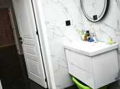 Продаётся 2-комн. дом/дача 80 м², м. Иншаатчылар, photo 8 from 8