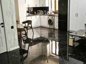 Продаётся 2-комн. дом/дача 80 м², м. Иншаатчылар, photo 2 from 8