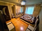 Satılır 3 otaqlı köhnə tikili 90 m², Qara Qarayev m., photo 3 from 8