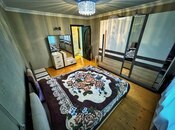 Satılır 3 otaqlı köhnə tikili 90 m², Qara Qarayev m., photo 4 from 8