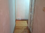 Продаётся 1-комн. вторичка 31 м², пос. Амирджаны, photo 8 from 8