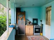 Elan №6012118 - Bakı, Avtovağzal m., 2 otaqlı, 54 m², 1/5 mərtəbə