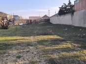 Torpaq - Novxanı q. - 3 sot