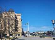 Satılır 3 otaqlı yeni tikili 105 m², Bayıl q., photo 4 from 8