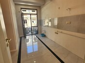 Satılır 3 otaqlı yeni tikili 105 m², Bayıl q., photo 7 from 8