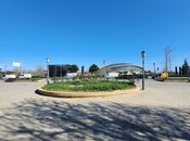 Satılır 3 otaqlı yeni tikili 105 m², Bayıl q., photo 2 from 8