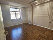 Satılır 3 otaqlı yeni tikili 105 m², Bayıl q., photo 8 from 8