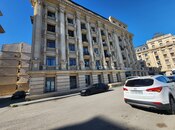 Elan №6012129 - Bakı, Bayıl q., 3 otaqlı, 105 m², 5/6 mərtəbə