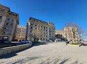 Satılır 3 otaqlı yeni tikili 105 m², Bayıl q., photo 3 from 8