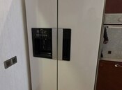 Сдаётся 3-комн. новостройка 155 м², м. Гянджлик, photo 7 from 8