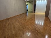 Сдаётся 3-комн. новостройка 155 м², м. Гянджлик, photo 3 from 8