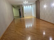 Сдаётся 3-комн. новостройка 155 м², м. Гянджлик, photo 4 from 8
