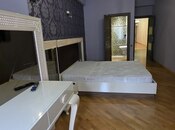 Сдаётся 3-комн. новостройка 155 м², м. Гянджлик, photo 2 from 8
