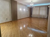 Сдаётся 3-комн. новостройка 155 м², м. Гянджлик, photo 5 from 8
