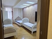 Сдаётся 3-комн. новостройка 155 м², м. Гянджлик, photo 8 from 8