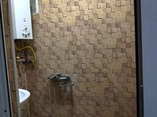 Продаётся 2-комн. вторичка 60 м², м. Ичеришехер, photo 8 from 8