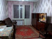 Продаётся 2-комн. вторичка 60 м², м. Ичеришехер, photo 2 from 8