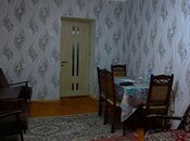 Продаётся 2-комн. вторичка 60 м², м. Ичеришехер, photo 3 from 8