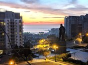 Объявление №6012122 - Баку, м. Ичеришехер, 2-комн., 60 м², 4/7 этаж