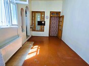 Satılır 4 otaqlı həyət evi/bağ evi 100 m², Keşlə q., photo 7 from 8