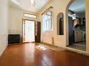 Satılır 4 otaqlı həyət evi/bağ evi 100 m², Keşlə q., photo 2 from 8