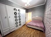 Сдаётся 2-комн. новостройка 75 м², м. Кара Караев, photo 8 from 8
