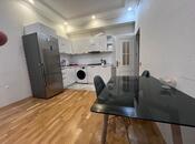 Сдаётся 2-комн. новостройка 75 м², м. Кара Караев, photo 5 from 8