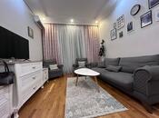 2 otaqlı yeni tikili - Qara Qarayev m. - 75 m²