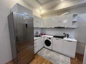 Сдаётся 2-комн. новостройка 75 м², м. Кара Караев, photo 7 from 8