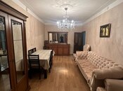 Elan №6012185 - Bakı, Həzi Aslanov m., 2 otaqlı, 65 m², 8/9 mərtəbə