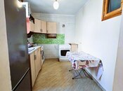 Satılır 4 otaqlı həyət evi/bağ evi 100 m², Keşlə q., photo 4 from 8