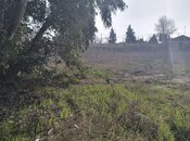 Продаётся  участок 25 сот, пос. Новханы, photo 6 from 8