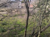 Torpaq - Novxanı q. - 25 sot