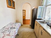 Satılır 4 otaqlı həyət evi/bağ evi 100 m², Keşlə q., photo 5 from 8