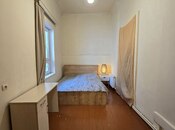 Satılır 4 otaqlı həyət evi/bağ evi 100 m², Keşlə q., photo 8 from 8