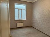 Продаётся 4-комн. дом/дача 170 м², м. Ахмедлы, photo 2 from 8