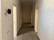 Продаётся 4-комн. дом/дача 170 м², м. Ахмедлы, photo 7 from 8