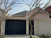 Elan №6012134 - Bakı, Əhmədli m., 4 otaqlı, 170 m²